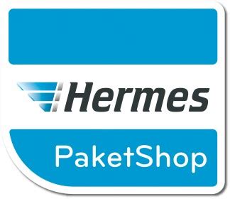 Markgrafen Getraenke. Hermes Depot & Paketshop